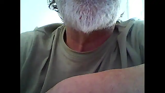 xcimeru online show from 17, 9, 2025