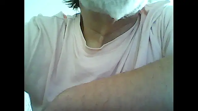 xcimeru online show from 19, 9, 2025