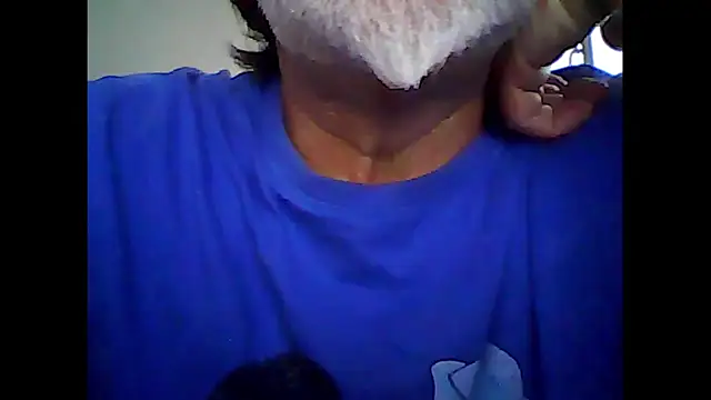 xcimeru online show from 20, 9, 2025