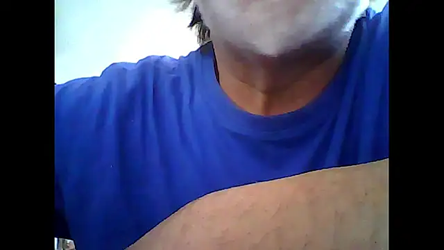 xcimeru online show from 5, 10, 2025