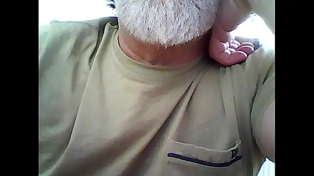 xcimeru online show from 20, 10, 2025