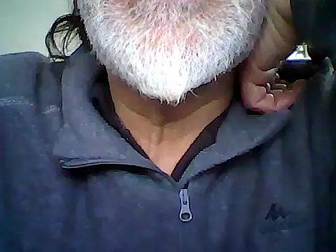 xcimeru online show from 13, 2, 2026