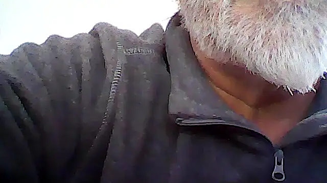 xcimeru online show from 6, 3, 2026