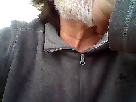 xcimeru online show from 13, 3, 2026