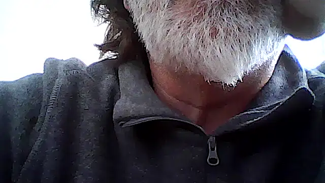 xcimeru online show from 18, 3, 2026