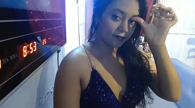 Snapshot of Chiara_petterson chatting on 11, 12, 2024 Chiara petterson online show from 11, 12, 2024