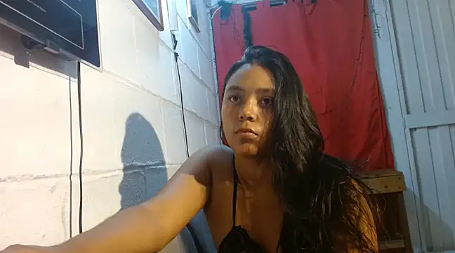 Snapshot of Chiara_petterson chatting on 22, 1, 2025 Chiara petterson online show from 22, 1, 2025