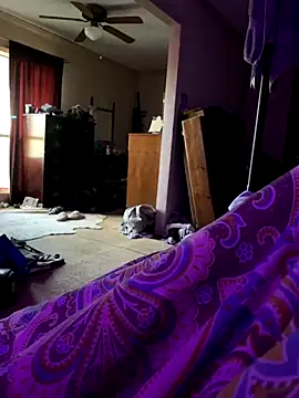 Snapshot of Themechanic420 chatting on 3, 12, 2024 Themechanic420 online show from 3, 12, 2024