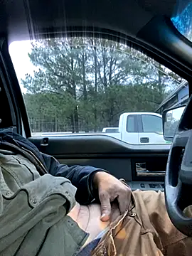 Snapshot of Themechanic420 chatting on 5, 12, 2024 Themechanic420 online show from 5, 12, 2024