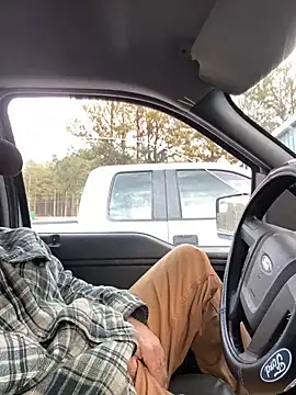 Snapshot of Themechanic420 chatting on 21, 1, 2025 Themechanic420 online show from 21, 1, 2025