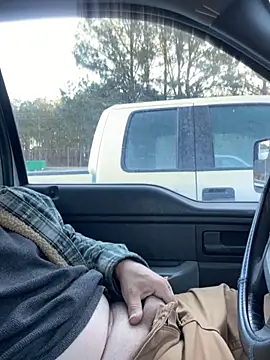 Snapshot of Themechanic420 chatting on 22, 1, 2025 Themechanic420 online show from 22, 1, 2025