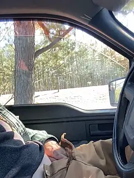 Snapshot of Themechanic420 chatting on 22, 1, 2025 Themechanic420 online show from 22, 1, 2025