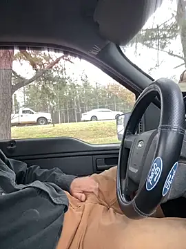 Snapshot of Themechanic420 chatting on 20, 3, 2025 Themechanic420 online show from 20, 3, 2025