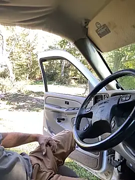 Snapshot of Themechanic420 chatting on 16, 10, 2025 Themechanic420 online show from 16, 10, 2025