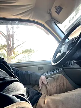 Themechanic420 online show from 6, 11, 2025