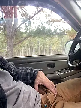 Themechanic420 online show from 18, 11, 2025