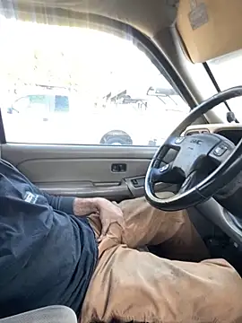 Themechanic420 online show from 25, 11, 2025