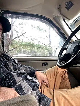 Themechanic420 online show from 4, 12, 2025