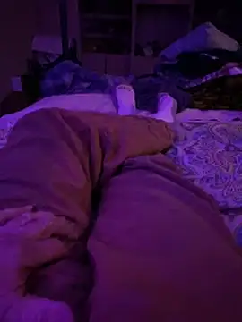 Snapshot of Themechanic420 chatting on 17, 1, 2026 Themechanic420 online show from 17, 1, 2026