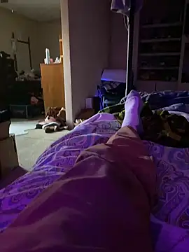 Snapshot of Themechanic420 chatting on 17, 1, 2026 Themechanic420 online show from 17, 1, 2026