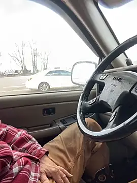 Snapshot of Themechanic420 chatting on 31, 1, 2026 Themechanic420 online show from 31, 1, 2026