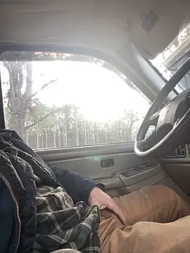 Snapshot of Themechanic420 chatting on 3, 2, 2026 Themechanic420 online show from 3, 2, 2026