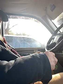 Snapshot of Themechanic420 chatting on 4, 2, 2026 Themechanic420 online show from 4, 2, 2026