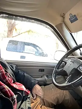 Snapshot of Themechanic420 chatting on 5, 2, 2026 Themechanic420 online show from 5, 2, 2026