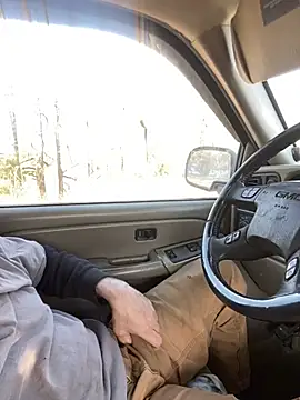 Snapshot of Themechanic420 chatting on 9, 2, 2026 Themechanic420 online show from 9, 2, 2026