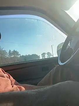 Snapshot of Themechanic420 chatting on 13, 2, 2026 Themechanic420 online show from 13, 2, 2026