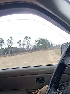 Snapshot of Themechanic420 chatting on 14, 2, 2026 Themechanic420 online show from 14, 2, 2026