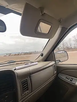 Snapshot of Themechanic420 chatting on 15, 2, 2026 Themechanic420 online show from 15, 2, 2026