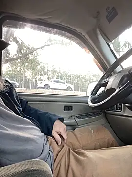 Snapshot of Themechanic420 chatting on 18, 2, 2026 Themechanic420 online show from 18, 2, 2026