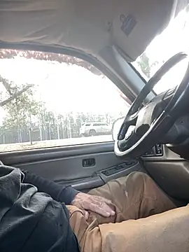 Snapshot of Themechanic420 chatting on 19, 2, 2026 Themechanic420 online show from 19, 2, 2026