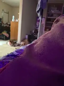 Snapshot of Themechanic420 chatting on 20, 2, 2026 Themechanic420 online show from 20, 2, 2026