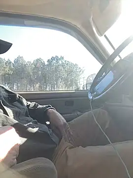 Snapshot of Themechanic420 chatting on 22, 2, 2026 Themechanic420 online show from 22, 2, 2026