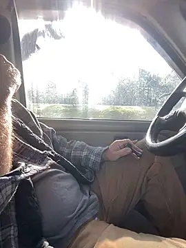 Themechanic420 online show from 25, 3, 2026