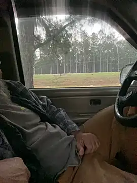 Themechanic420 online show from 26, 3, 2026