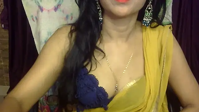 iam-moni2 online show from 7, 5, 2026