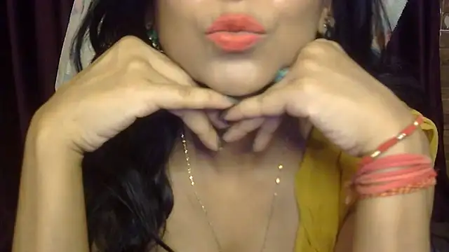 iam-moni2 online show from 19, 6, 2026