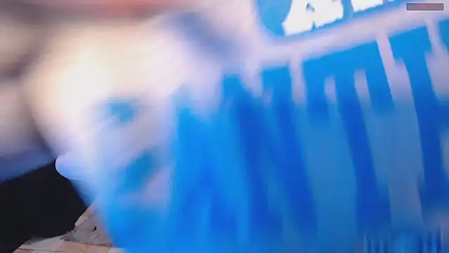 toxxxic cams online show from 1, 5, 2026