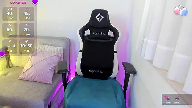 Snapshot of ambar-wells chatting on 7, 2, 2026 ambar-wells online show from 7, 2, 2026