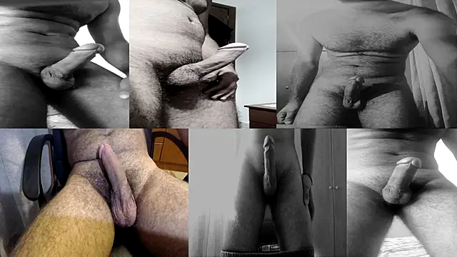 Pitu-94 online show from 3, 11, 2025