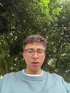 CamiRojas boy online show from 21, 5, 2026