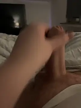 ycumforyou online show from 12, 12, 2024