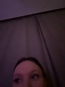 Snapshot of ElisabethDavis chatting on 20, 3, 2025 ElisabethDavis online show from 20, 3, 2025