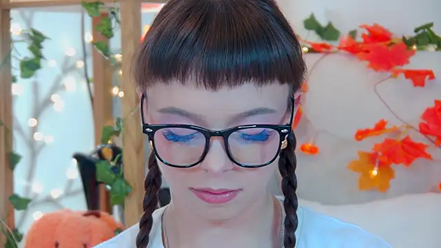 ElisabethDavis online show from 28, 9, 2025