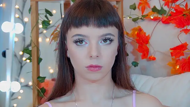 ElisabethDavis online show from 5, 10, 2025