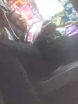 Snapshot of Hailey_BaileyXYZ chatting on 16, 12, 2024 Hailey BaileyXYZ online show from 16, 12, 2024