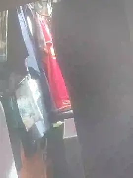 Snapshot of Hailey_BaileyXYZ chatting on 18, 12, 2024 Hailey BaileyXYZ online show from 18, 12, 2024